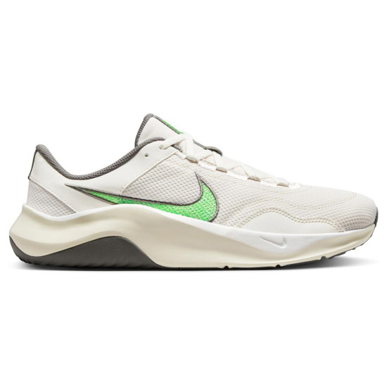 Nike Legend Essential 3 NN